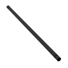 John Deere AXE26926: Center Belt Idler Roller