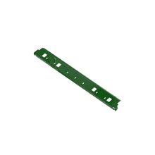 John Deere AXE27136: Feeder House Rear Stripper Support