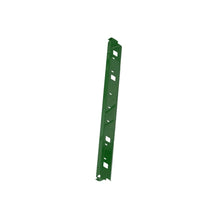 John Deere AXE27136: Feeder House Rear Stripper Support
