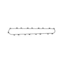 John Deere AXE27247: Feeder House Conveyor Drive Roller Chain