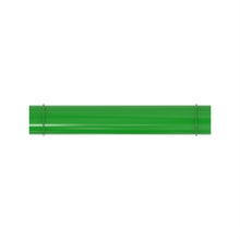 John Deere AXE27254: Feeder House Drum