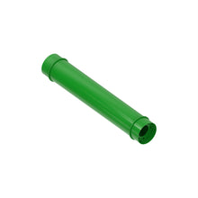 John Deere AXE27254: Feeder House Drum