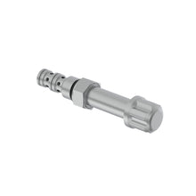 John Deere AXE27339: Solenoid Hydraulic Valve