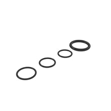 John Deere AXE27425: Directional Valve Seal Kit