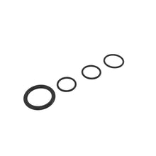 John Deere AXE27425: Directional Valve Seal Kit