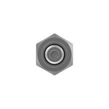John Deere AXE27970: Hydraulic Reservoir Pressure Sensor
