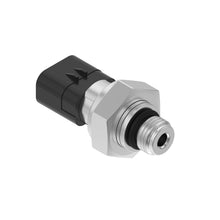 John Deere AXE27970: Hydraulic Reservoir Pressure Sensor