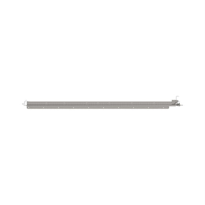 John Deere AXE28477: General Purpose Chaffer with Dual Zone Adjust