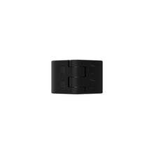 John Deere AXE28803: Reel Bat Tube Bearing