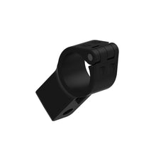John Deere AXE28803:  Reel Bat Tube Bearing
