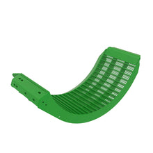 John Deere AXE28812: Front Small Wire Concave