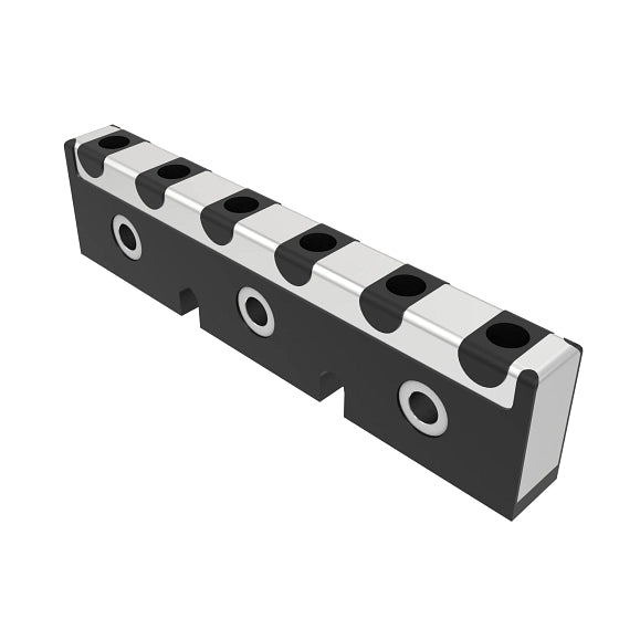 John Deere AXE28827: Advanced PowerCast Shock Absorber Support
