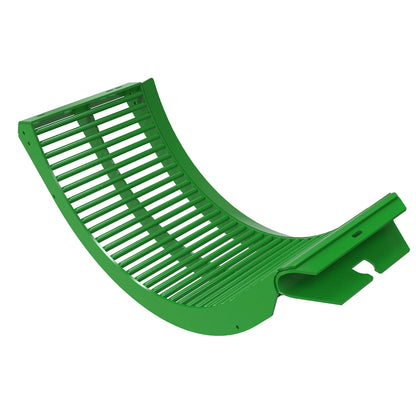 John Deere AXE28955: Front Round Bar Concave