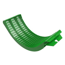 John Deere AXE28961: Mid and Rear Small Wire Concave