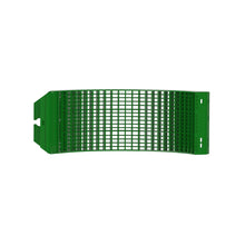 John Deere AXE28964: Concave, Middle/Rear, Large Wire