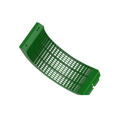 John Deere AXE28964: Concave, Middle/Rear, Large Wire