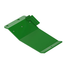 John Deere AXE29906: Regular Height Skid Plate