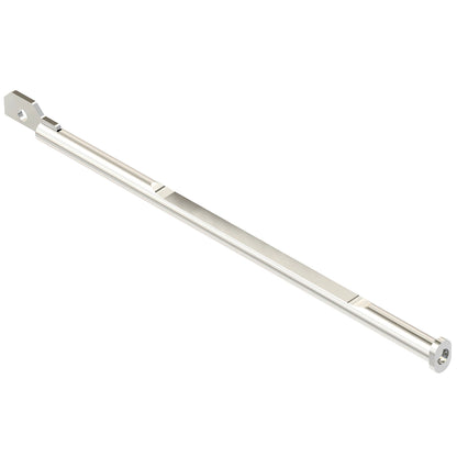 John Deere AXE31447: Cutting Platform Float System Shaft