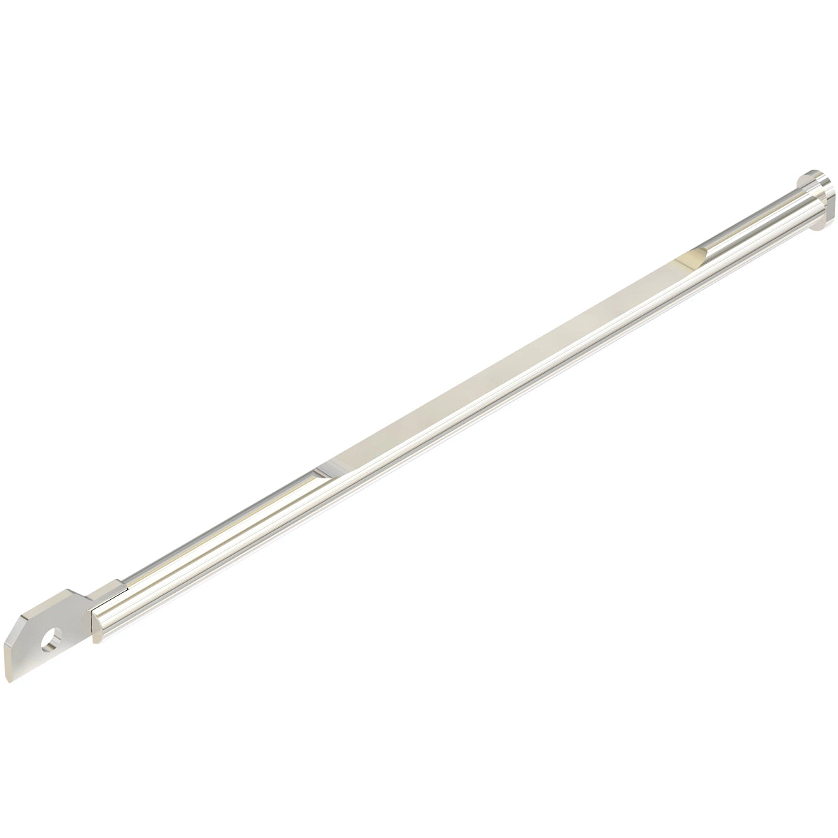 John Deere AXE31447: Cutting Platform Float System Shaft