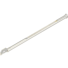 John Deere AXE31447: Cutting Platform Float System Shaft