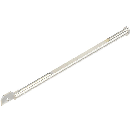John Deere AXE31447: Cutting Platform Float System Shaft