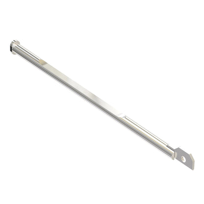 John Deere AXE31447: Cutting Platform Float System Shaft