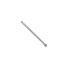 John Deere AXE32892: Hexagonal Head Flanged Screw, M16 X 567