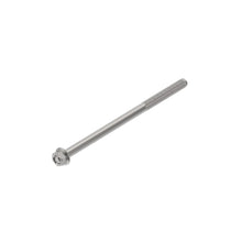 John Deere AXE32892: Hexagonal Head Flanged Screw, M16 X 567