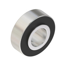 John Deere AXE32952: Ball Bearing