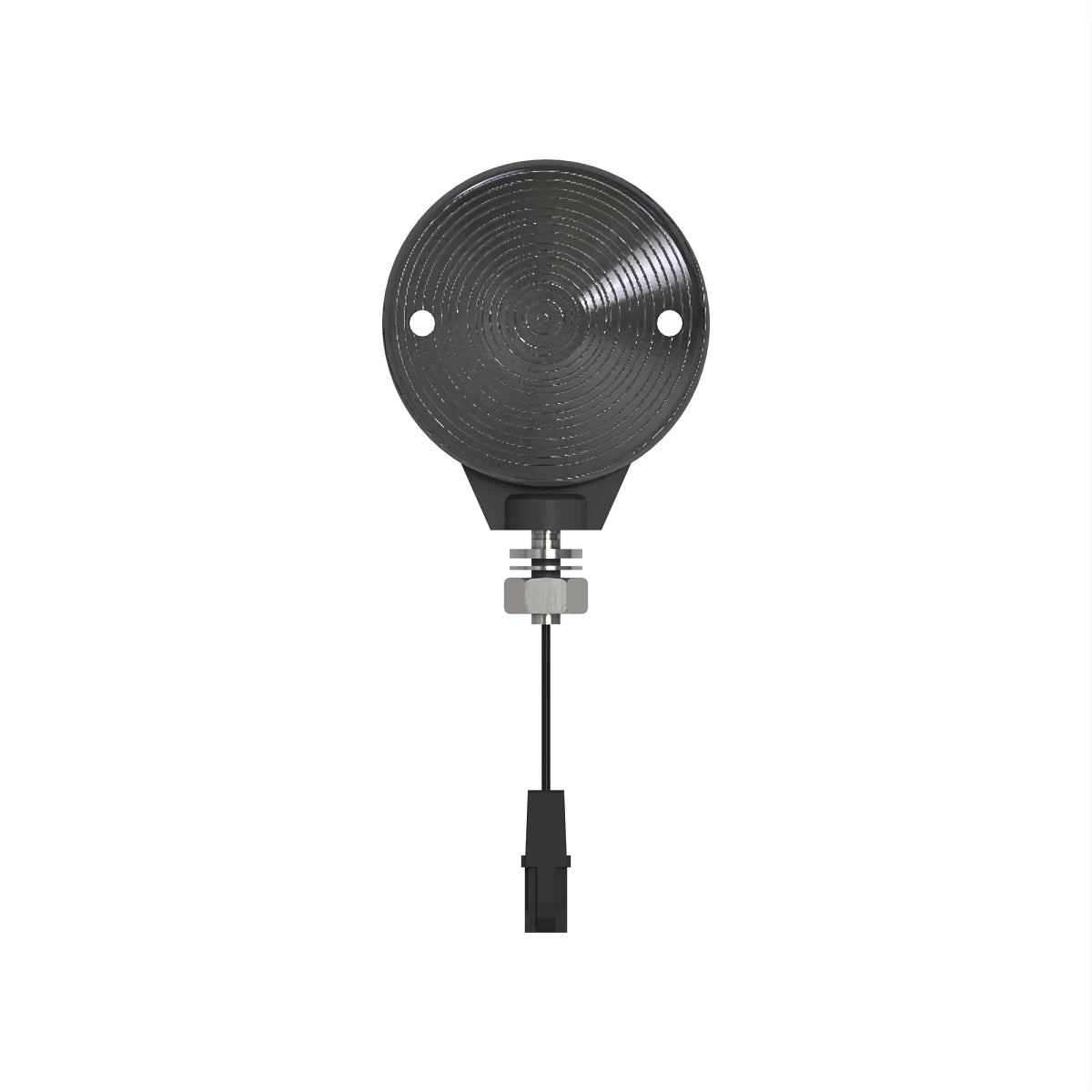 John Deere AXE33286: Stubble Light, 12 Volts