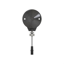 John Deere AXE33286: Stubble Light, 12 Volts