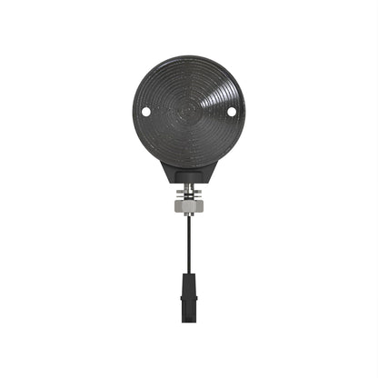 John Deere AXE33286: Stubble Light, 12 Volts