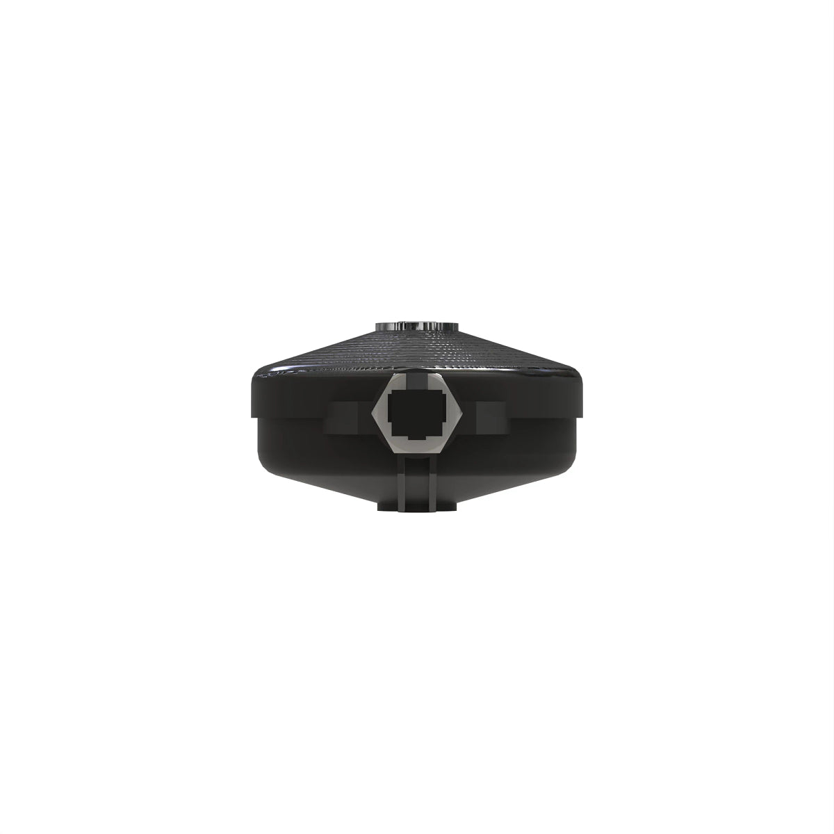 John Deere AXE33286: Stubble Light, 12 Volts