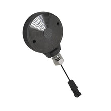 John Deere AXE33286: Stubble Light, 12 Volts