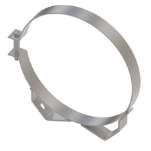 John Deere AXE34219: 2-Hole Base Mount Clamp