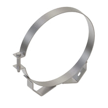 John Deere AXE34219: 2-Hole Base Mount Clamp