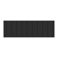Load image into Gallery viewer, John Deere AXE35349: Side Draper Belting, Effective Length 6227.6 mm (245.2 inch)
