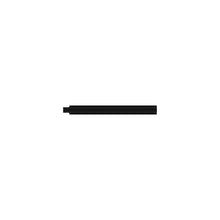 Load image into Gallery viewer, John Deere AXE35349: Side Draper Belting, Effective Length 6227.6 mm (245.2 inch)
