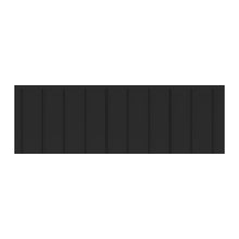 Load image into Gallery viewer, John Deere AXE35349: Side Draper Belting, Effective Length 6227.6 mm (245.2 inch)
