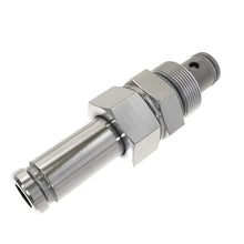 John Deere AXE38513: Solenoid Valve