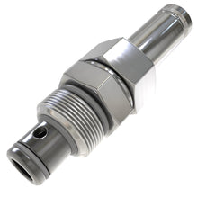 John Deere AXE38513: Solenoid Valve