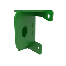 John Deere AXE38700: Cab Isolator and Mounting Bracket