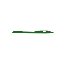John Deere AXE39172: Outer Float Arm Bracket, Left Side