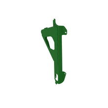 John Deere AXE39172: Outer Float Arm Bracket, Left Side
