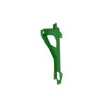 John Deere AXE39173: Right Float Arm Assembly Bracket
