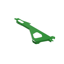 John Deere AXE39173: Right Float Arm Assembly Bracket