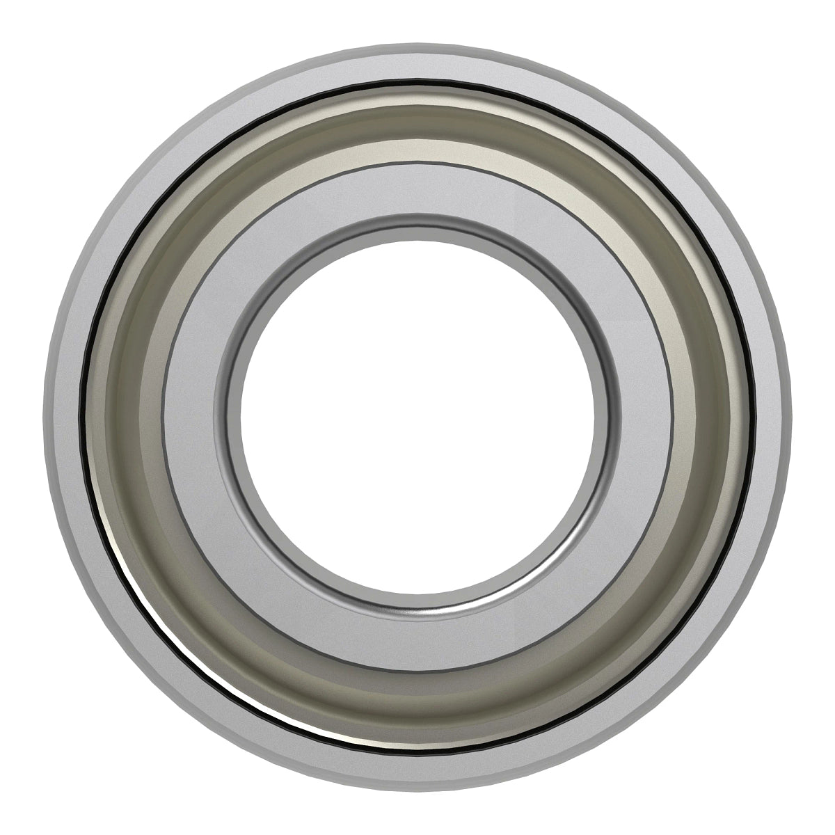 John Deere AXE39453: Ball Bearing