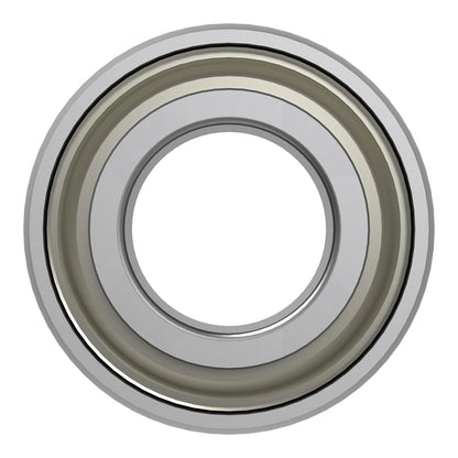 John Deere AXE39453: Ball Bearing