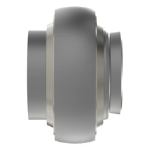 John Deere AXE39453: Ball Bearing