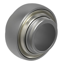 John Deere AXE39453: Ball Bearing